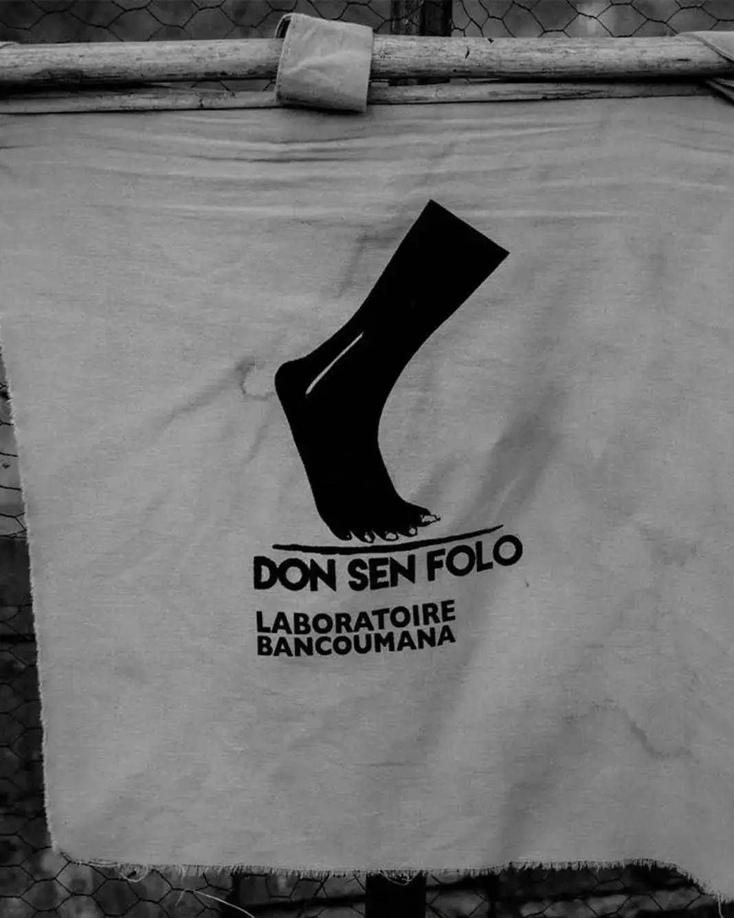 Don Sen Folo Lab : l’art, la résilience et l’innovation au cœur de la création malienne
